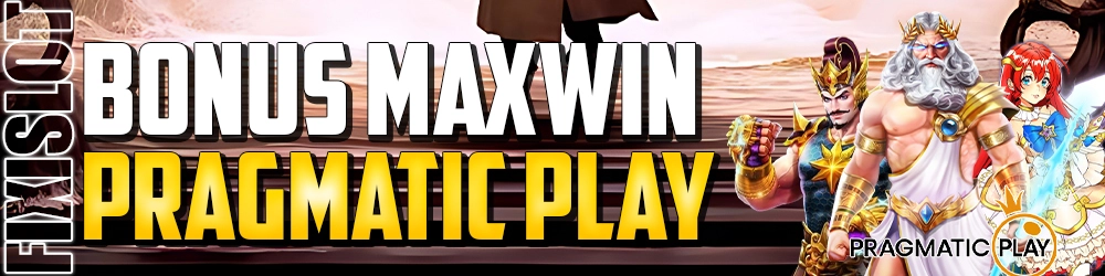 EXTRA MAXWIN